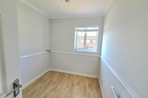 WhatsApp Image 2025-07-10 at 15.18.52 (4).jpeg