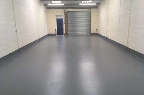 Gallery Image #3 for gblake03 - Lake Enterprise Park - 139