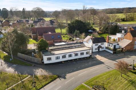 Forge Cottage Photos NWM (2 of 89).jpg