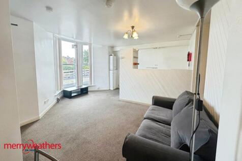 Millhouse Court, Doncaster Road, Dalton photo 3
