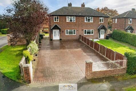 Sheffield, S21 - property photo