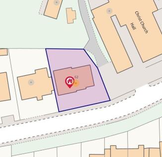 Site Plan - 62 Townhead Road.JPG