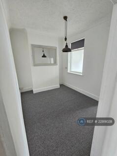 Lynn Road, King's Lynn, PE30 photo 4