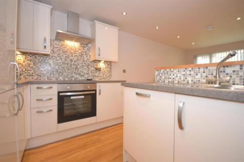 Hallam Chase, Endcliffe Vale Road, S10 3EW photo 5