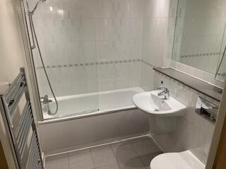 IMG 4667