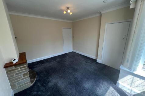 Boxhall Road, Elland photo 5