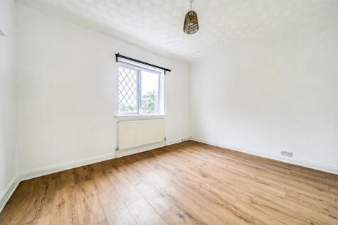 1353637-15-68c036...