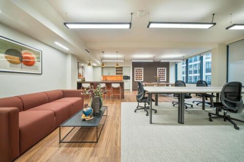 12 Greek St - 1st Floor 2.jpg