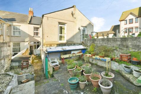 Property Image 17