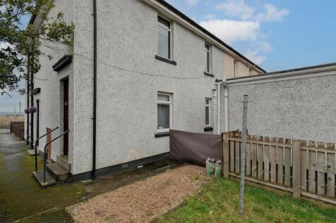 037-155 Wishaw Road, Waterloo, ML2 8EN.jpg