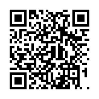 QR Code - Marygate.png