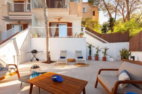 Terrace (4)