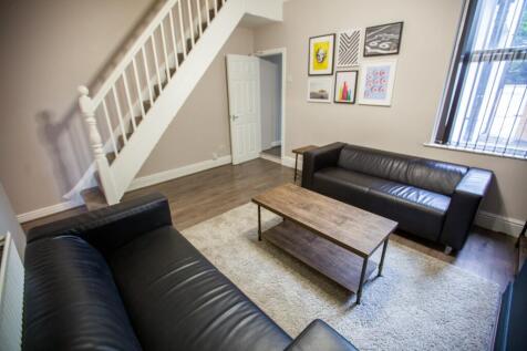Cotswold Street, L7 2PZ,  photo 3