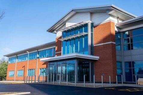 propertyparklands3External.jpg