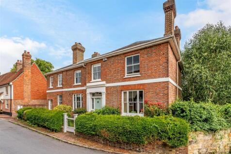 Medway-House-44.jpg