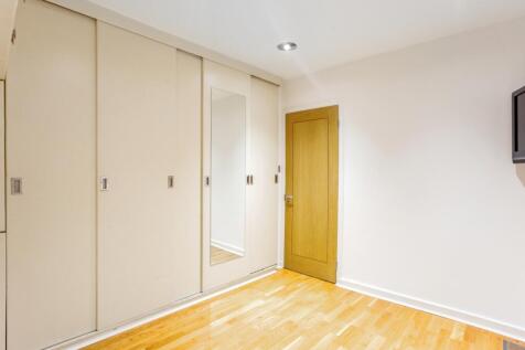Drayton Gardens London SW10 photo 4