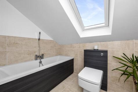 Queens Park Road, 018.jpg