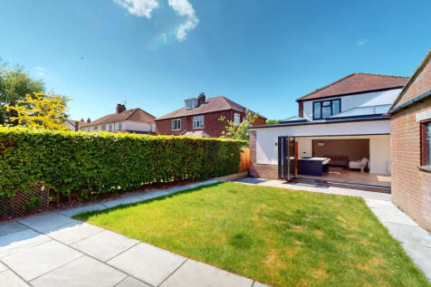 10-Cookridge-Ave-05272025_113442