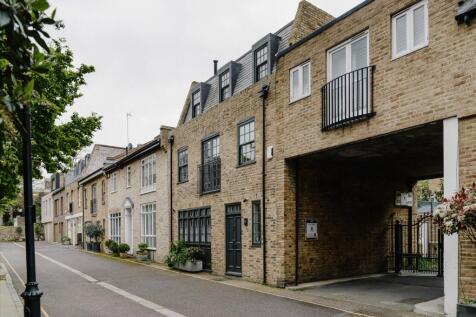 Property Image 24