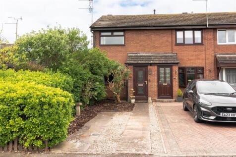 19 Solway Drive (7 of 12).jpg