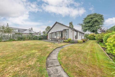 5 Gordon Street BF-22.JPG