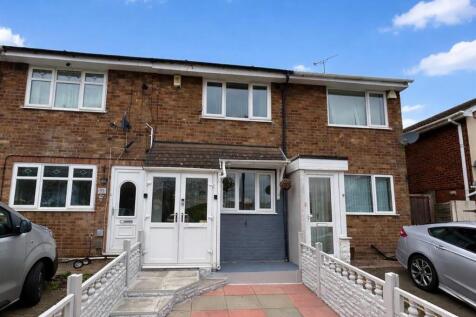 Titford Road Oldbury 1.jpg