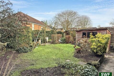 9 The Fold garden (4).jpg