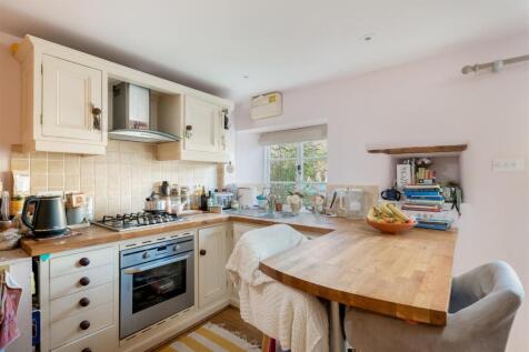 Rose Cottage,1905-6.jpg