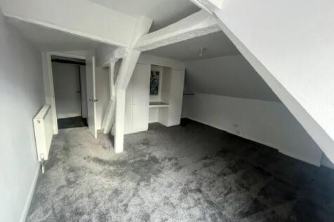 Catherine Court, Catherine Street, Salisbury, Wiltshire photo 5