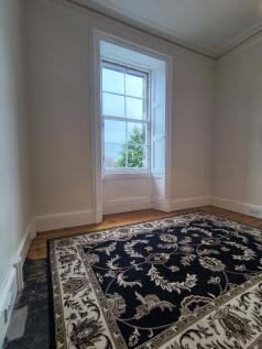 IMG_20251218_125919325_HDR