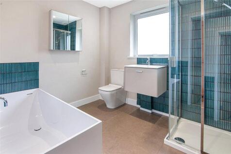 Gopshill Lane, Gretton, Cheltenham, Gloucestershire, GL54 photo 4