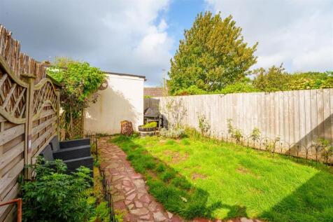 20 Rectory Drive 65.jpg