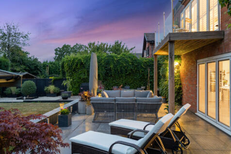 Property Image 32