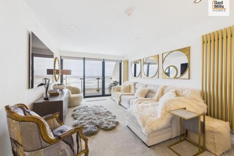 CAM04261G0-PR0110...