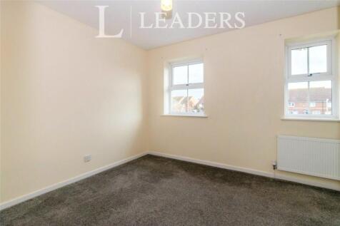 43b018b5-6903-4356-b