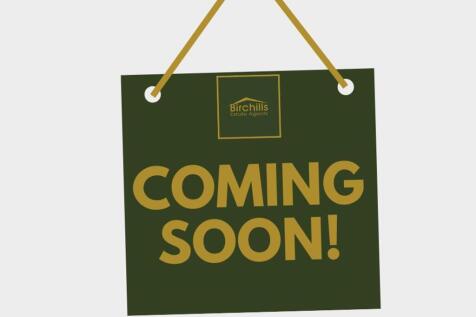 Vansittart Rd E7