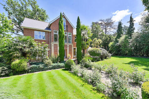 Property Image 36