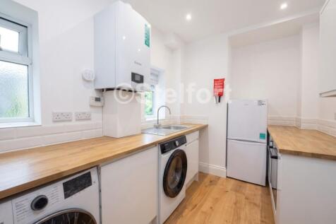 Raleigh Road, London N8  photo 5