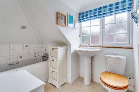 Property Image 26
