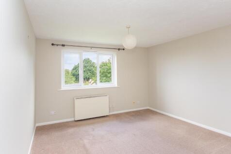 Hailsham Road, Heathfield, East Sussex, TN21 8AE photo 3