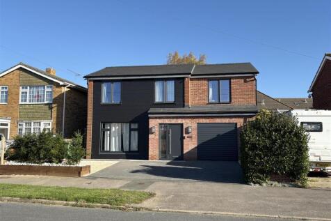 ls new front shot.jpg