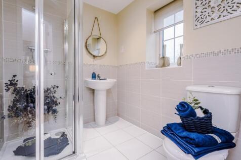 Croxton Lane, Middlewich, CW10 photo 5