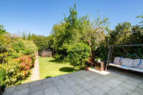 Property Image 28