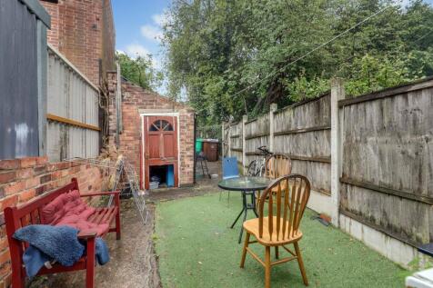 Property Image 11