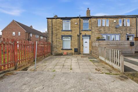Huddersfield, HD3 - property photo