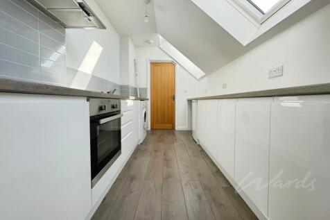 823f2fa8-Kitchen