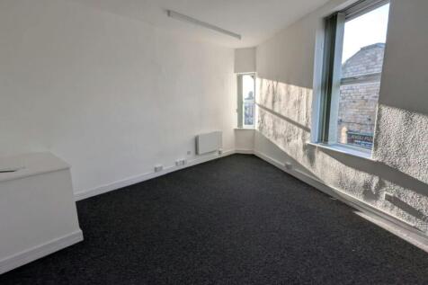 PXL_20251211_ .jpg