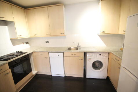 26 Wellsfield (1).JP