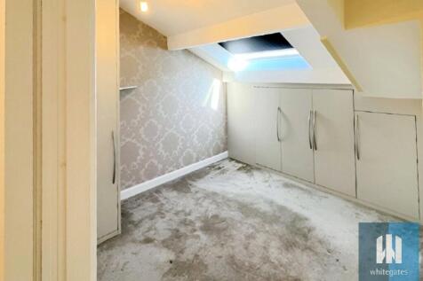 Burdett Court, Navigation Rise, Milnsbridge, Huddersfield, HD3 photo 3