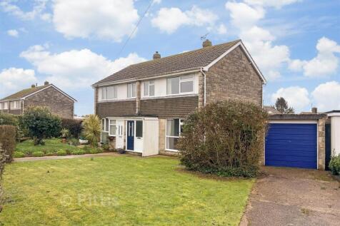 Front* Vendor Requests This Photo